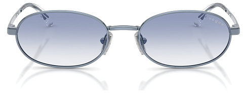 Vogue VO 4353S 521419