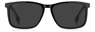 Hugo Boss BOSS 1825/S 807 IR