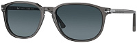 Persol PO 3019S 1196S3