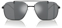 Emporio Armani EA 2150 30146G