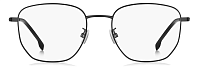 Hugo Boss BOSS 1713/F 003