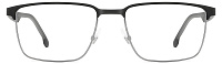 Carrera CARRERA 8934 TI7