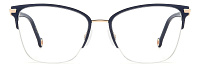 Carolina Herrera HER 0193 LKS