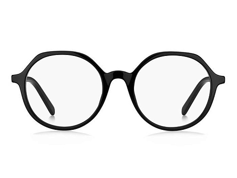 Marc Jacobs MARC 710 807