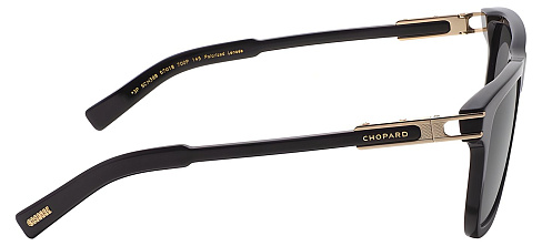 Chopard SCH 398 700P