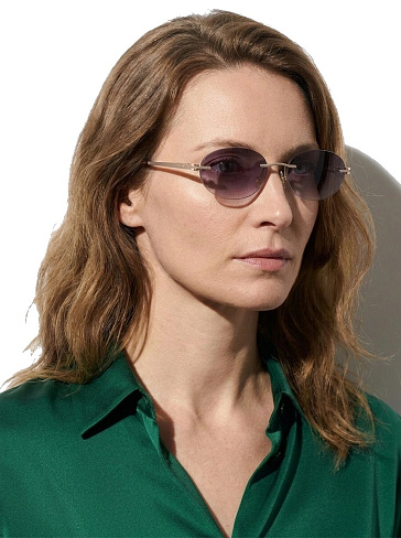 Furla SFU B 29 8F9
