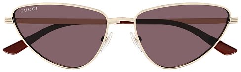 Gucci GG1879S 003