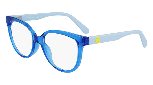 Calvin Klein CKJ23303 400