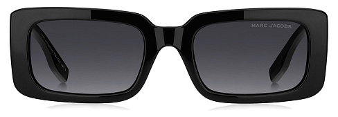 Marc Jacobs MARC 804/S 807 9O
