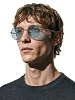 Oliver Peoples OV 1293ST 503556
