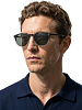 Oliver Peoples OV 5183S 1780R5