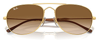Ray-Ban RB 3735 001/51