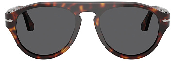 Persol PO 3370S 24/B1
