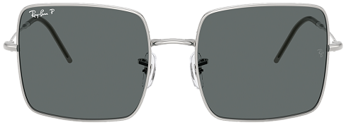 Ray-Ban RB R0104S 003/81