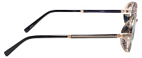 Matsuda M3137 BG-NVY