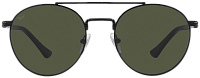 Persol PO 1011S 107831