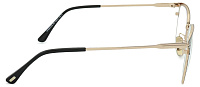 Tom Ford FT 6054-D-B 001