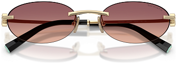 Tiffany & Co TF 3119D 62408D