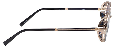 Matsuda M3137 BG-NVY