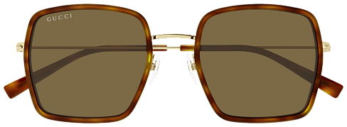 Gucci GG1848S 002