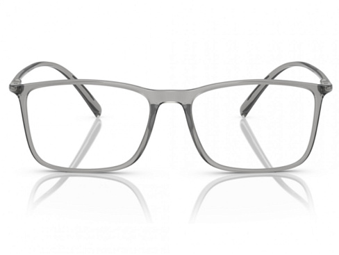 Giorgio Armani AR 7244U 5948