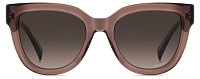 Missoni MIS 0290/S 09Q HA
