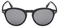 Tom Ford FT 0904 01D