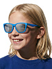 Polaroid Kids PLD 8056/S FLL M9