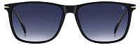 David Beckham DB 1219/S 807 08