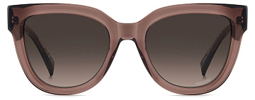 Missoni MIS 0290/S 09Q HA