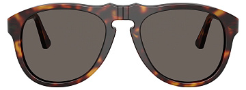 Persol PO 0649NE 24/B1