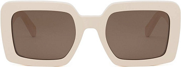 Celine CL 40304U 25E