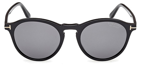 Tom Ford FT 0904 01D