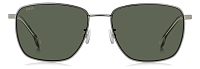 Hugo Boss BOSS 1870/F/S R81 QT