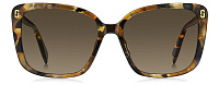 Marc Jacobs MJ 1127/G/S D1U HA