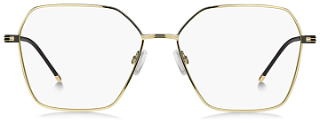 Hugo Boss BOSS 1946 2M2