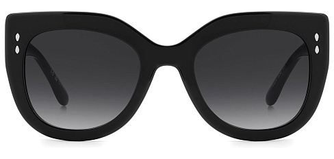 Isabel Marant IM 0227/S BSC 9O