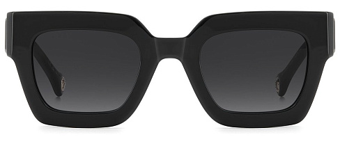 Carolina Herrera HER 0328/S 807 9O