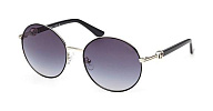 Guess GUS 00260 01B
