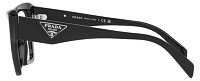 Prada PR 09ZV 1AB1O1