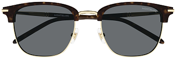 Montblanc MB0242S 009