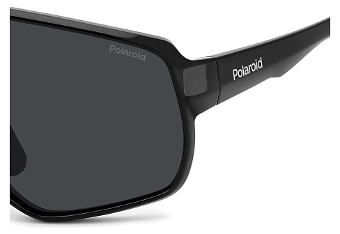 Polaroid Kids PLD 8070/S 807 M9
