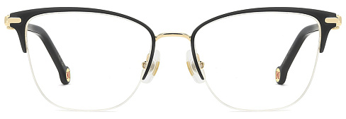 Carolina Herrera HER 0384 RHL