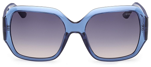 Guess GUS 00283 90B
