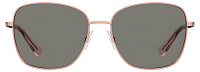 Moschino Love MOL069/S PY3 IR