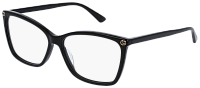 Gucci GG 0025O 001
