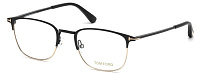 Tom Ford FT 5453 002
