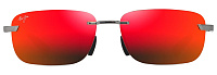 Maui Jim MJ 0624S 001