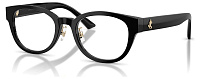 Jimmy Choo JC 3058D 5000