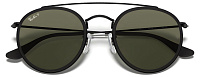 Ray-Ban RB 3647N 002/58